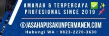 jasahapusakunpermanen.com